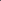Prime Khaddar 01 – Premium Winter 3-Piece Suit