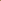 Dhaga Kari – Season Lawn 2026 AH-001