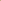 Dhaga Kari – Season Lawn 2026 AH001