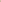 SARDINIA – AH36  Luxury Chiffon 3-Piece Suit