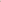 Maria b Mbroidered Luxury Embroidered chiffon 3-Piece Suit – Pastel Pink
