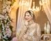 hania-Aamir-i.-Zaviyar-Naumans-Bridal-Photoshoot-5-ezgif.com-webp-to-jpg-converter